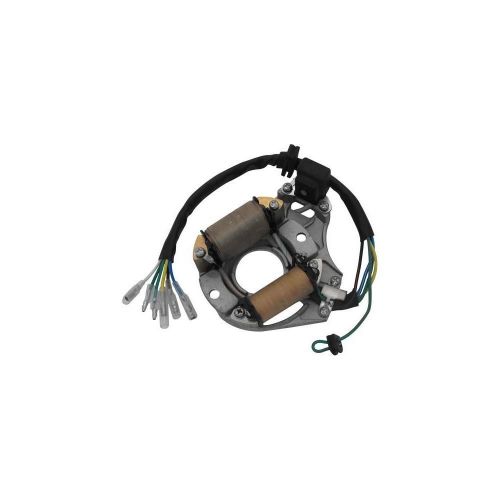 Statore a 2 bobine per quad ATV 110 a...