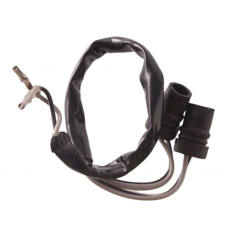 Cavi luci strumenti Cagiva Aletta...