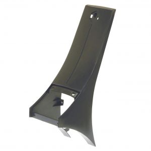 Calandra copristerzo...