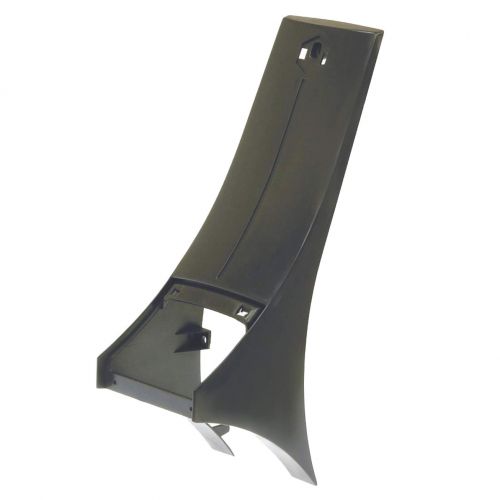 Calandra copristerzo anteriore Vespa T5