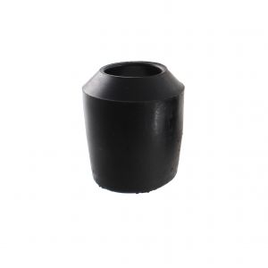 Coprifodero forcella Bravo...