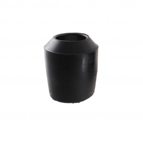 Coprifodero forcella Bravo 1 serie...