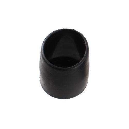 Coprifodero forcella Bravo 1 serie...