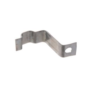 Staffa fissaggio cavi... 2