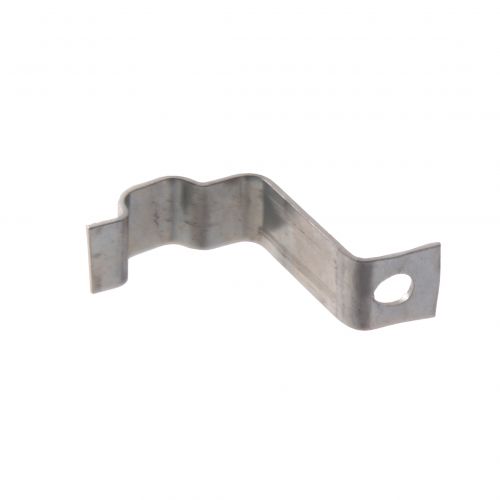 Staffa fissaggio cavi serbatoio...