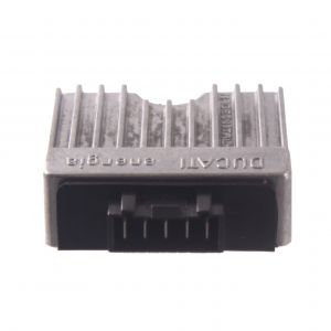 Regolatore Honda Sky Suzuki... 2