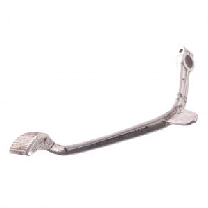 Pedalina avviamento...