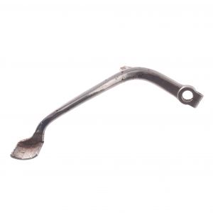 Pedalina avviamento... 2