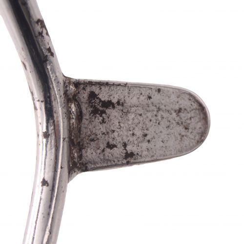 Pedalina avviamento Lambretta LI 2 e...