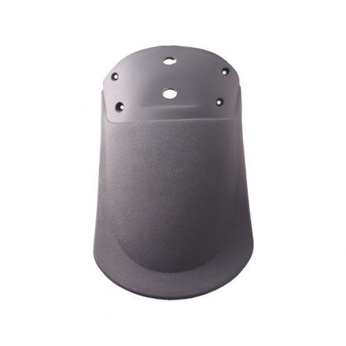 Paraspruzzi posteriore Beta Eikon...