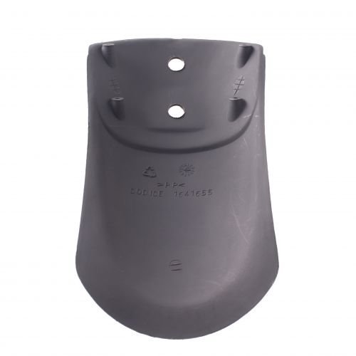 Paraspruzzi posteriore Beta Eikon...