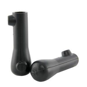 Coppia gommini cavalletto...