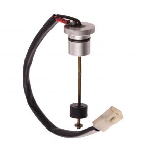 Sonda livello olio Malaguti...