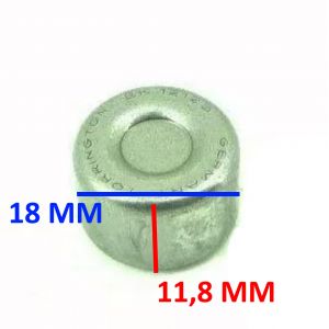 Astuccio a rulli scooter... 2