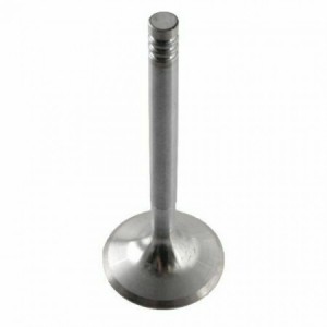 Valvola aspirazione Gilera...