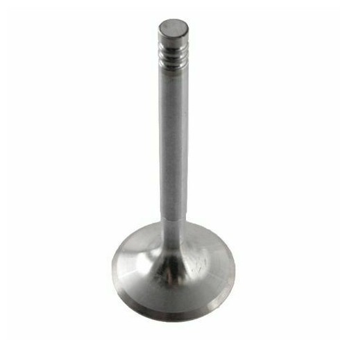 Valvola aspirazione Gilera RC 600 328571