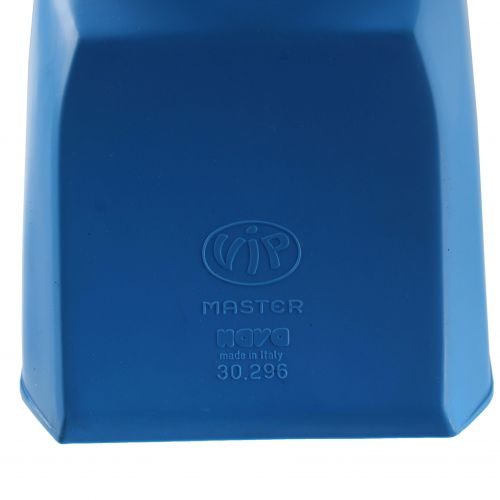 Parafango posteriore epoca Nava Vip...