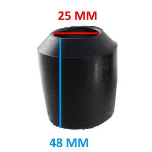 Coprifodero forcella Bravo... 2