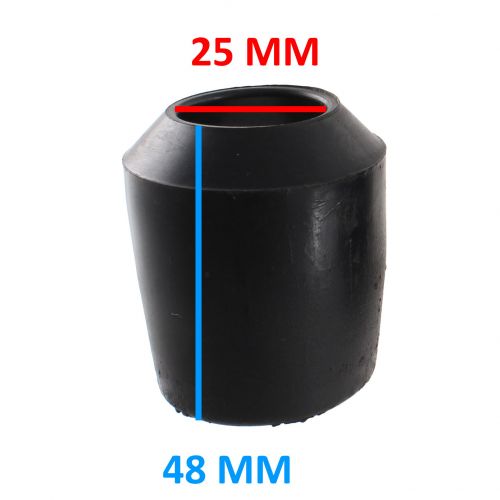 Coprifodero forcella Bravo 1 serie...