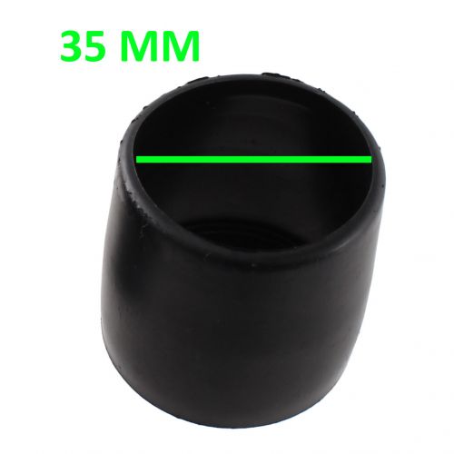 Coprifodero forcella Bravo 1 serie...