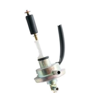 Rubinetto benzina...