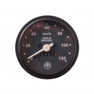Contachilometri Vespa PK...