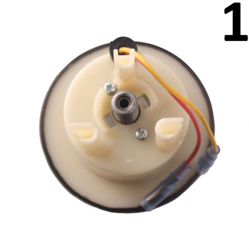 Contachilometri Vespa PK prima serie