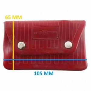 Borsello porta attrezzi Reg... 2