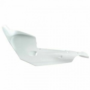 Carena destra e sinistra...