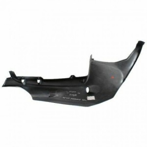 Carena destra e sinistra... 2