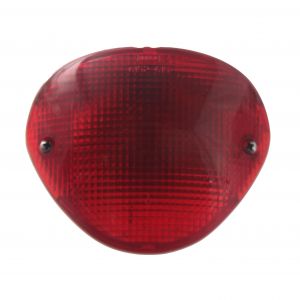 Faro posteriore Piaggio...