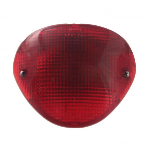 Faro posteriore Piaggio Liberty