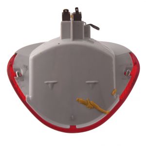 Faro posteriore Piaggio... 2