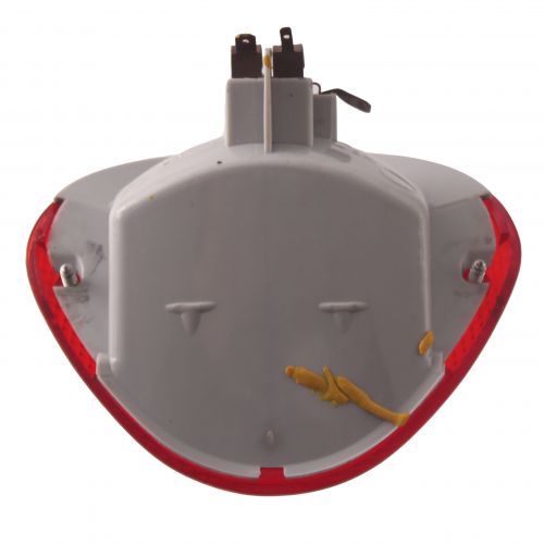 Faro posteriore Piaggio Liberty