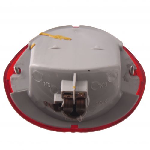 Faro posteriore Piaggio Liberty