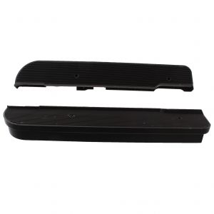 Pedane poggiapiedi Piaggio...