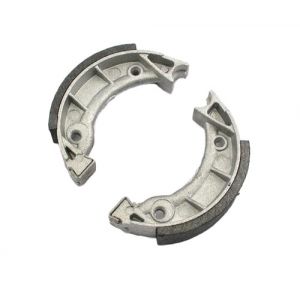 Coppia ceppi freno da 90...