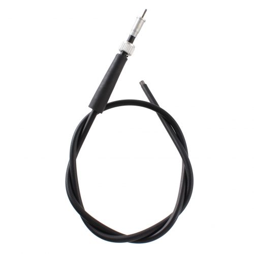 Trasmissione contachilometri Malaguti...