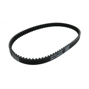 Cinghia miscelatore scooter...