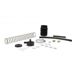 Compensatore di fluidi...