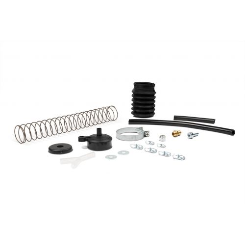 Compensatore di fluidi scooter vari...