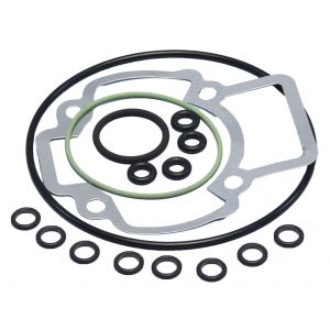 Kit guarnizioni scooter...