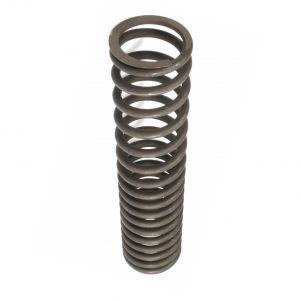 Molla ammortizzatore...