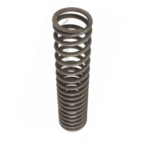 Molla ammortizzatore anteriore Vespa...