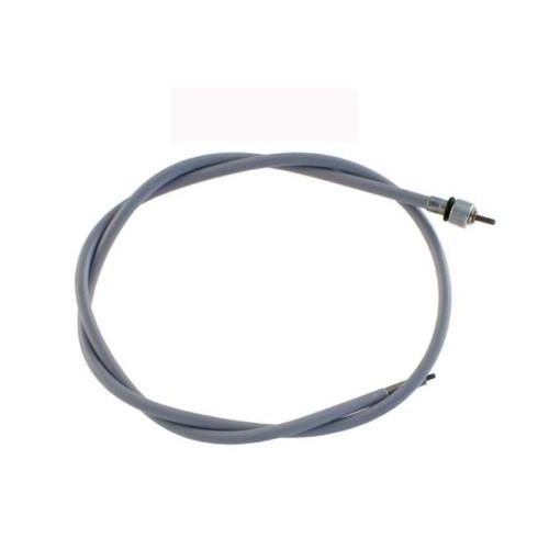 Cavo contachilometri Vespa PX prima...