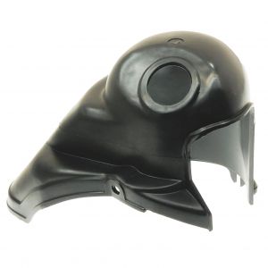 Cuffia raffreddamento Ape...