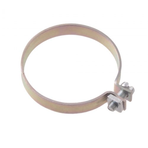 Fascetta fissaggio filtro aria Ciao...