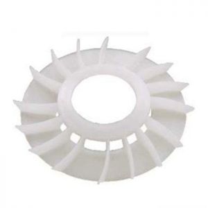 Ventola puleggia scooter 50...