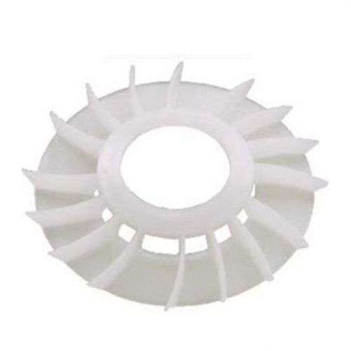 Ventola puleggia scooter 50 Piaggio...