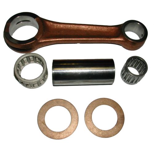 Biella completa Suzuki Katana Zillion...